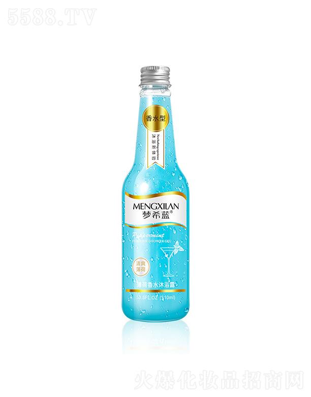 �V��Ӣ�ۇ��H����Ƽ����޹�˾����ϣ�{��ˮ��ԡ¶ 310mlƿ�b�������� �uβ�ư��b��ԡ¶