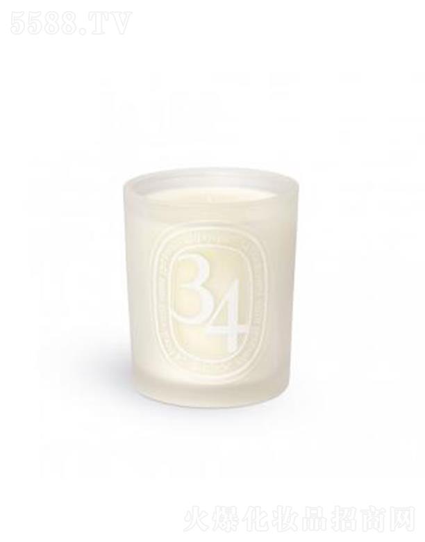 ���֣��Ϻ����Q(m��o)�����޹�˾��diptyque���Ϟ�T-ʥ�ՠ������34̖ 300g