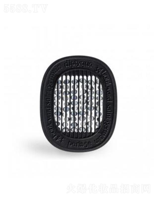 ���֣��Ϻ����Q(m��o)�����޹�˾��diptyque��ӔU(ku��)��������a(b��)���-ϣ�D�o(w��)����