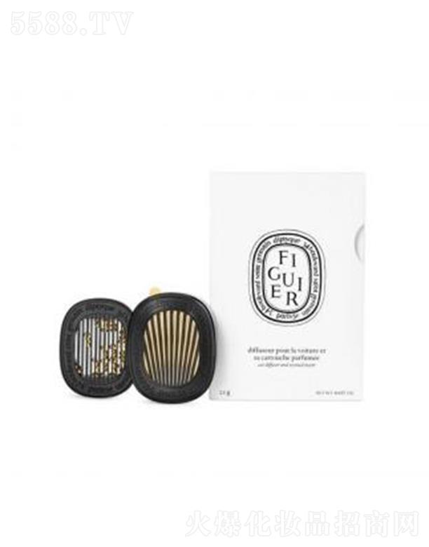 ���֣��Ϻ����Q(m��o)�����޹�˾��diptyque܇�d�U(ku��)����������b��ϣ�D�o(w��)������