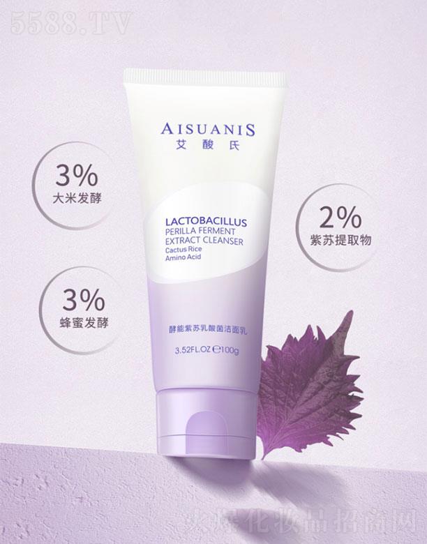 �Ϻ�ȫ��������Ƽ����޹�˾�����������K�����������