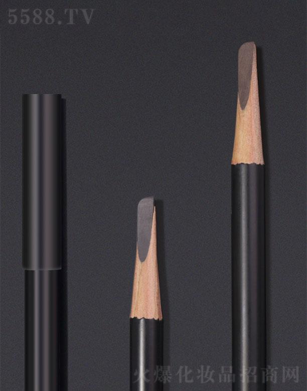 �Ϻ���ʻ��yƷ���޹�˾�����{(l��n)bleunuit���hü�P