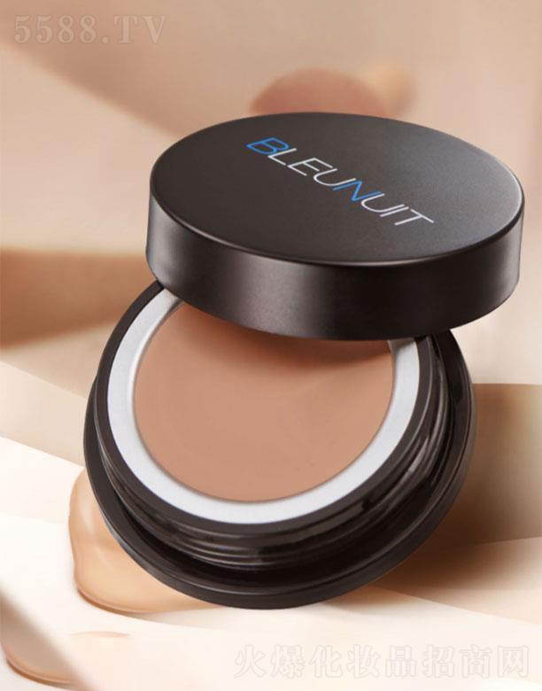 �Ϻ���ʻ��yƷ���޹�˾�����{�o���۵׸�