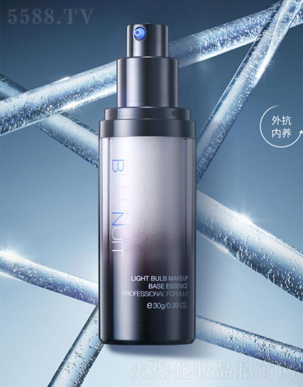 �Ϻ���ʻ��yƷ���޹�˾�����{С���݊yǰ��