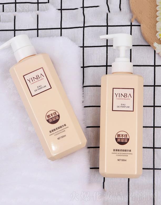 ���^�мμ�����Ƽ����޹�˾��YINBA��Ű�������혾��A�� 500ml