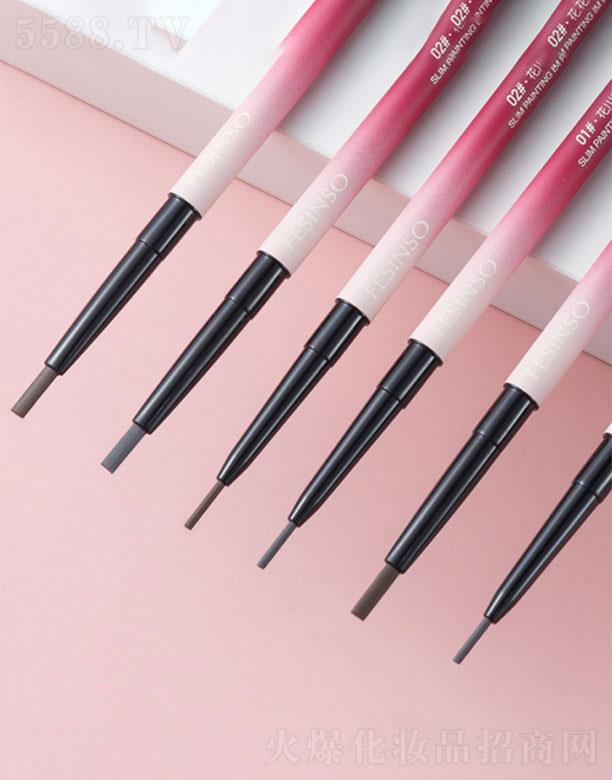 �Ϻ������㻯�yƷ����؟(z��)�ι�˾��������O��(x��)�{(di��o)�Lü�P