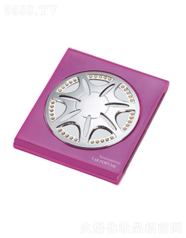 ��ɽ������Ƽ����޹�˾��ikeda��܇���С���܇݆���