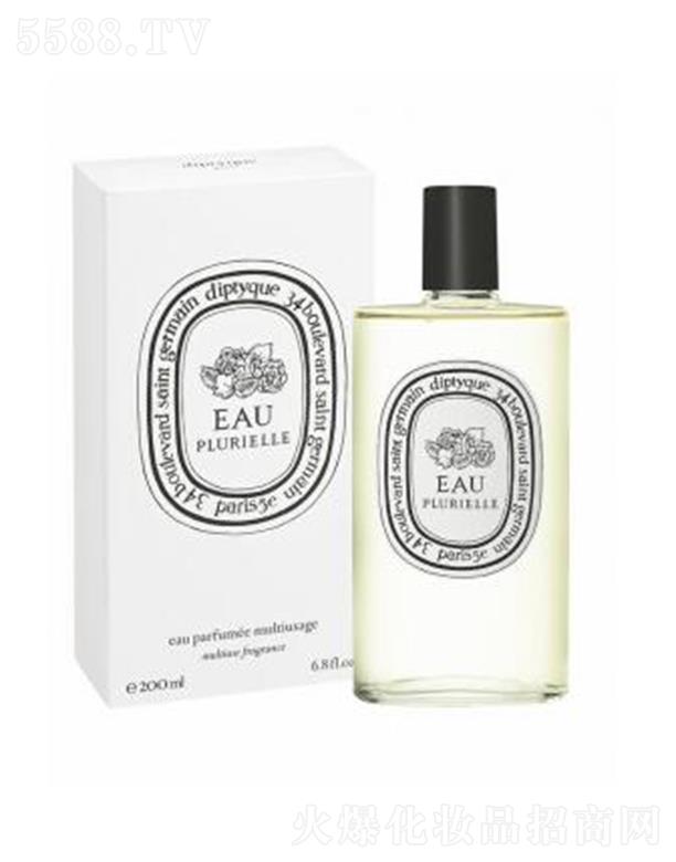 ���֣��Ϻ����Q(m��o)�����޹�˾��diptyque����õ�����{(di��o)����;���ˮ  200ml