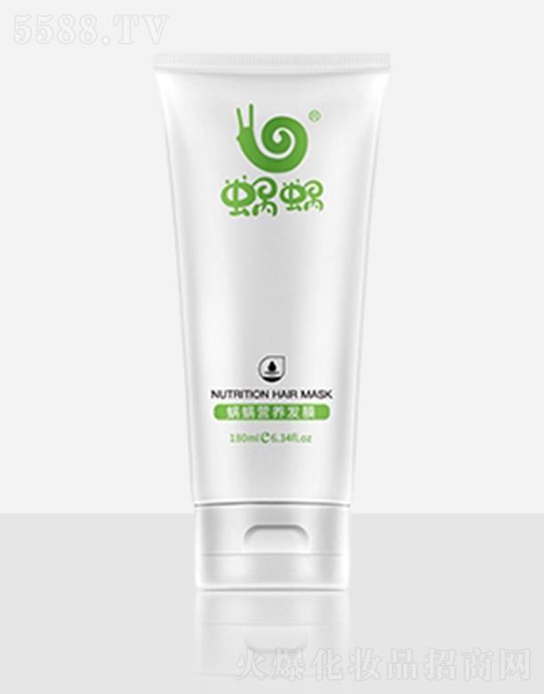 �V�|΁΁Ͷ�Y�عɼ��F(tu��n)���޹�˾��΁΁�I�B(y��ng)�l(f��)Ĥ