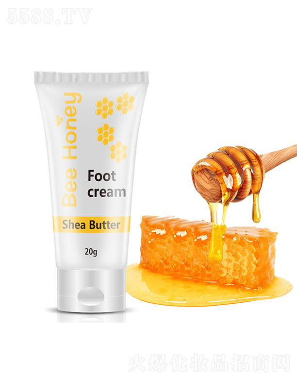 �V�ݳ��껯�yƷ���޹�˾��Lirainhan�����̝��������o(h��)�_˪