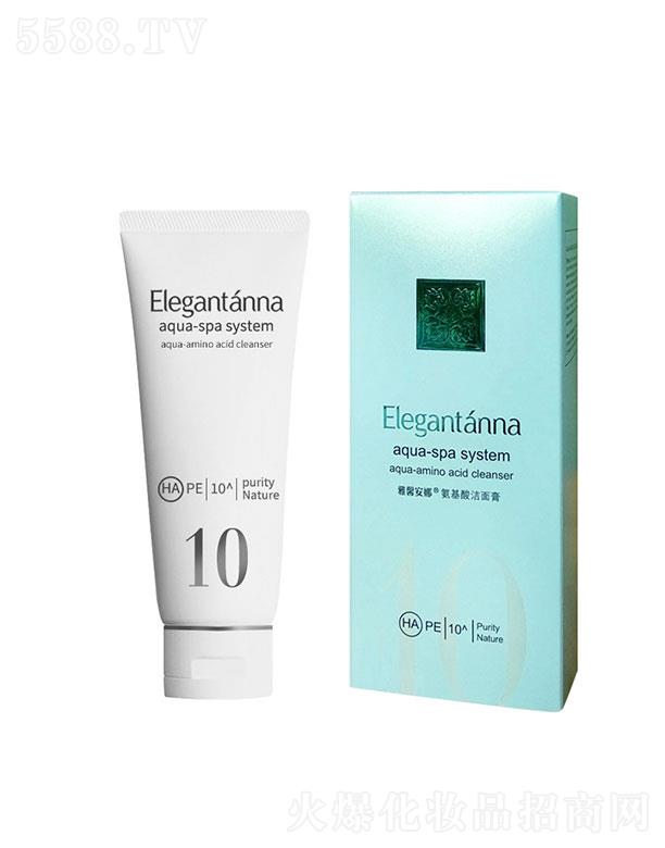 �V�ݼһ����yƷ���޹�˾����(r��n)�����ᝍ���