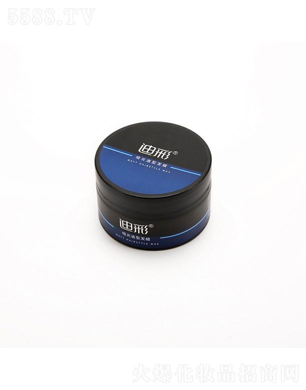 �ؑc�ϲ��ջ��Ƽ����޹�˾���ϲʆ������Ͱl(f��)Ϟ