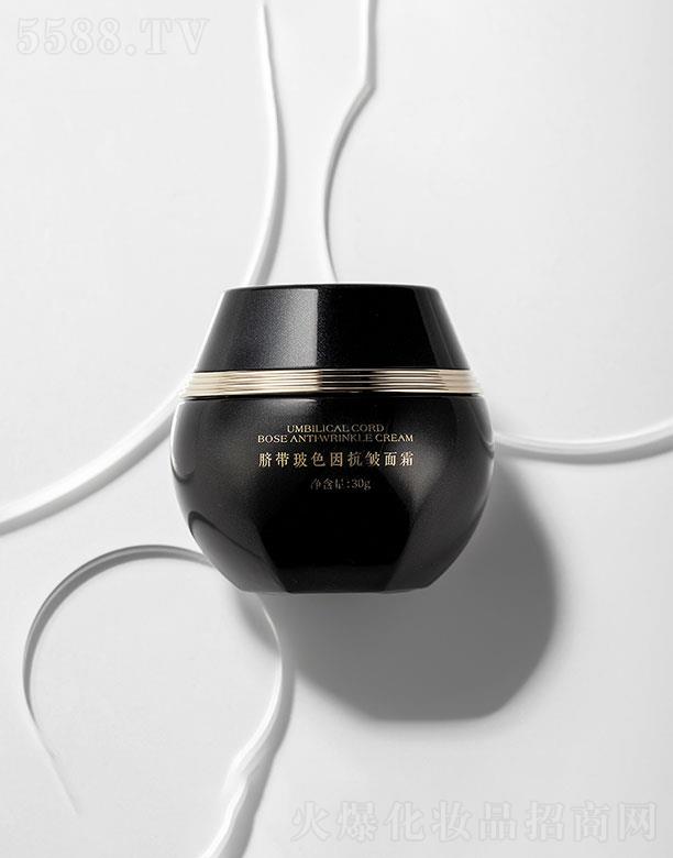 ���ϰĐ۽z����Ƽ����޹�˾���Đ۽zĚ����ɫ�򿹰���˪