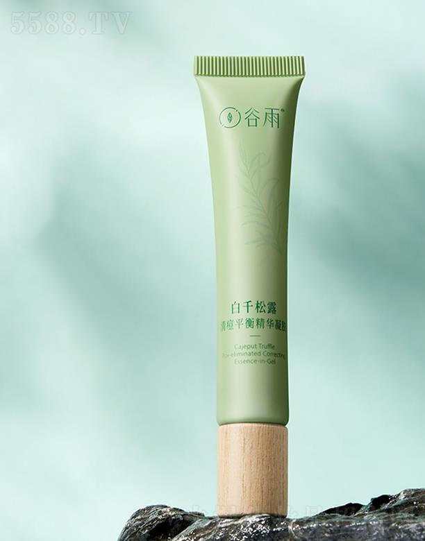 �V����֮�ݻ��yƷ���޹�˾�������ǧ��¶�嶻ƽ�⾫�A���z