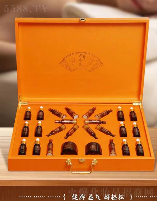 �V��ǧ�t���yƷ���޹�˾���������ľϵ����һһ�̶���