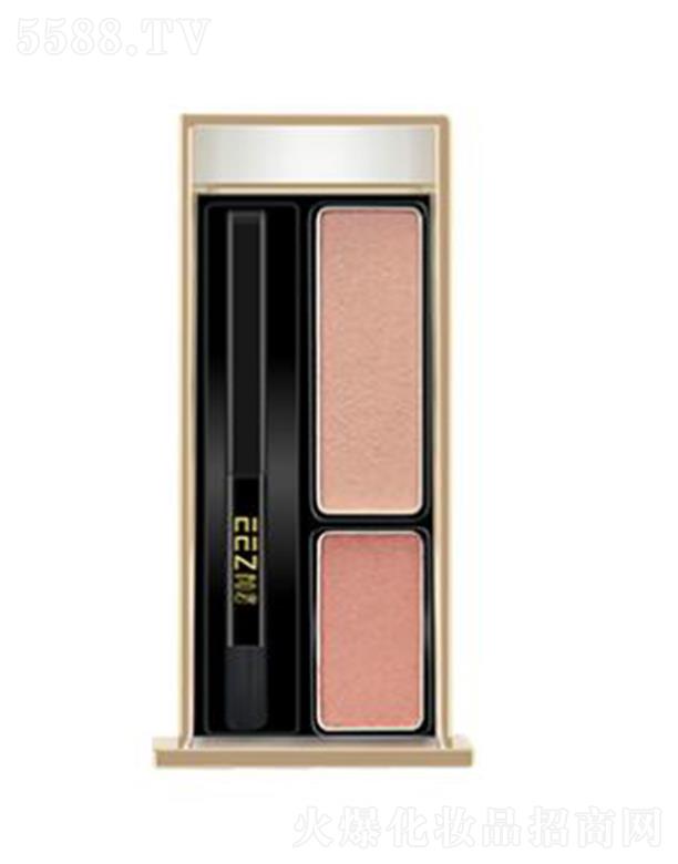 �����ײʻ��yƷ���޹�˾��������������Ӱ 1.0g/1.2g