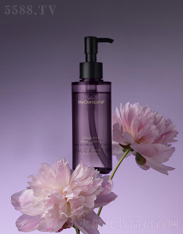 �����R�����ݣ����yƷ����؟(z��)�ι�˾�����ޢݼ��ĵ���r�͸����¶