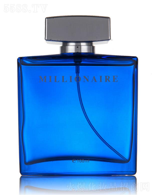 �㽭ٻ�����I(y��)���޹�˾��ٻ��MILLIONAIRE��ʿ��ˮ