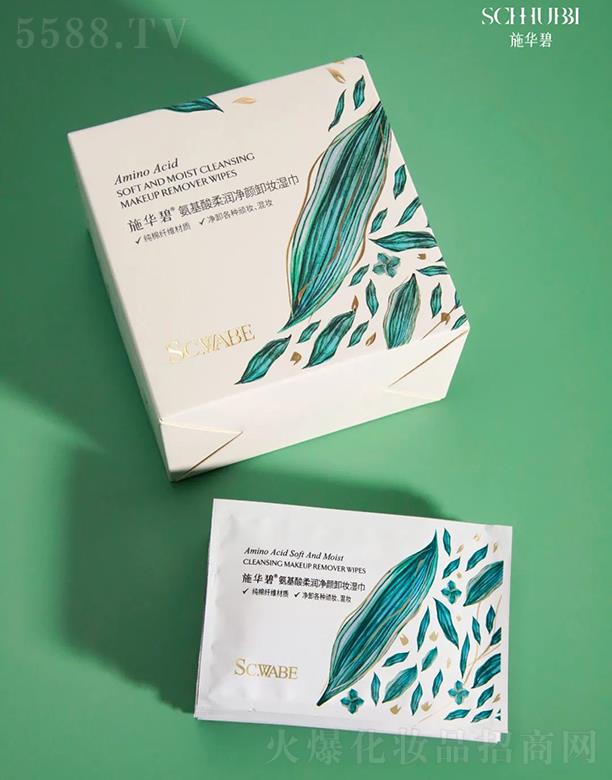 �V�ݕr�а�ɯ���H����Ƽ����޹�˾��ʩ�A��SC.WABE�������᝙���ж�y��