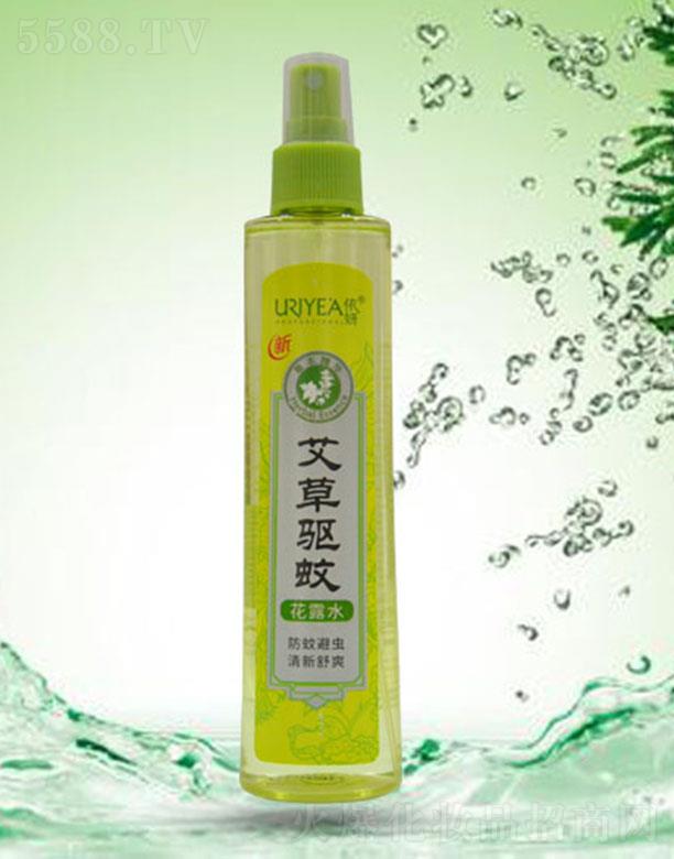 �d�������ɻ��yƷ���޹�˾������������û�¶ˮ