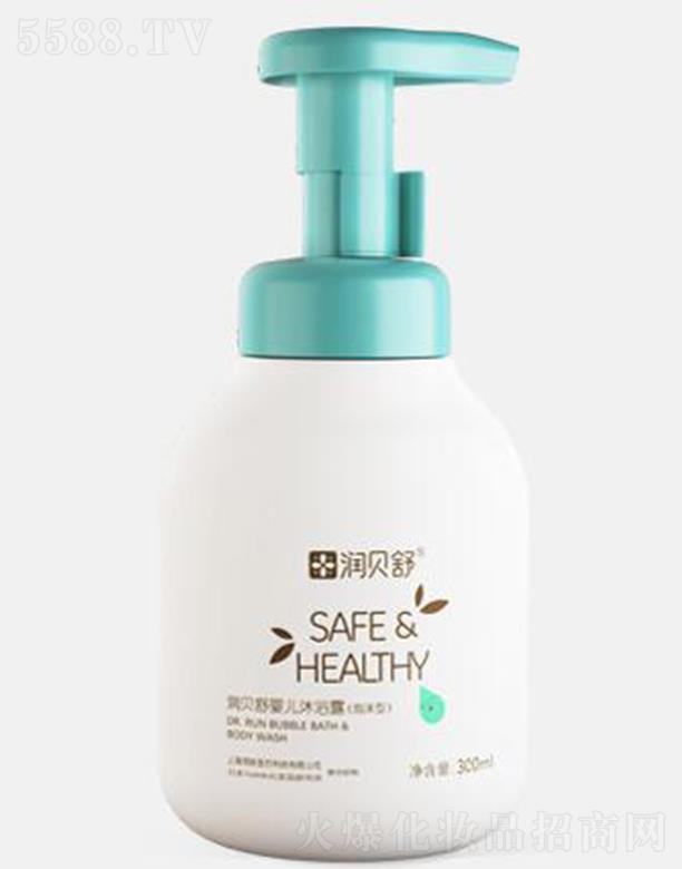 �Ϻ��I�w�Ƽ����޹�˾����ؐ��냺��ԡ¶����ĭ�ͣ�300ml