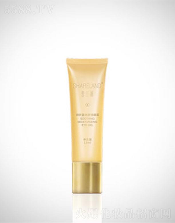 �r(sh��)�������a(ch��n)�I(y��)�����F(tu��n)�����޹�˾�����m�wӯ��(r��n)�����˪ 15ml