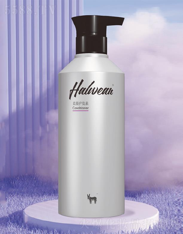 �����ν�Ĵָ�Q(m��o)�����޹�˾����Դ֮�E����o�l(f��)��