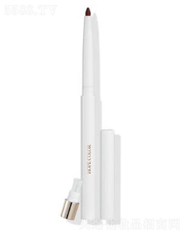 �Ϻ�����yƷ���޹�˾��HOPE COLOR�����S���۾��z�P6#�Ƽtɫ