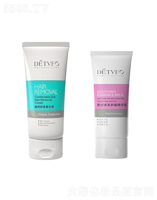 �V������������Ƽ����޹�˾���µ¾SܽÓë�����b