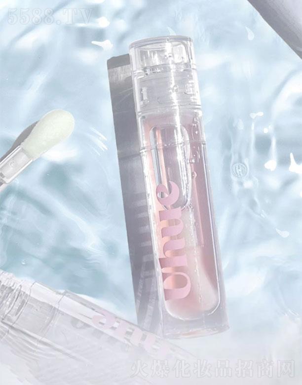 �㽭���N�Q(m��o)�����޹�˾��Uhue�᝙(r��n)�������A��