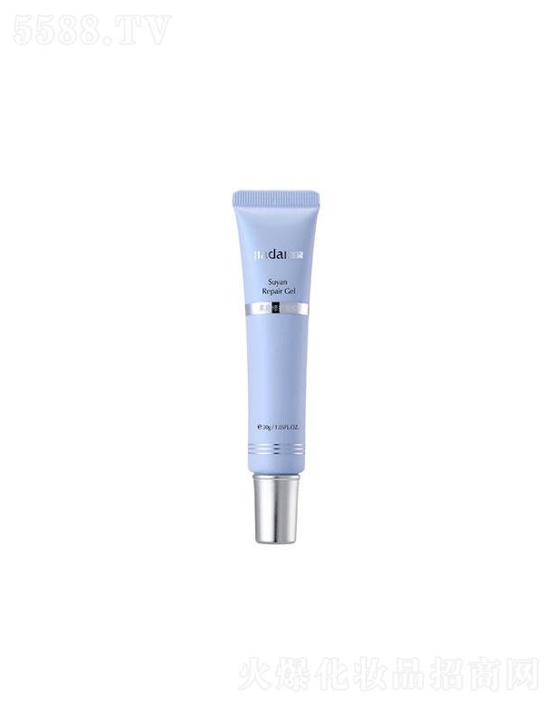 ����(�V�|)��I(y��)�������޹�˾������������z