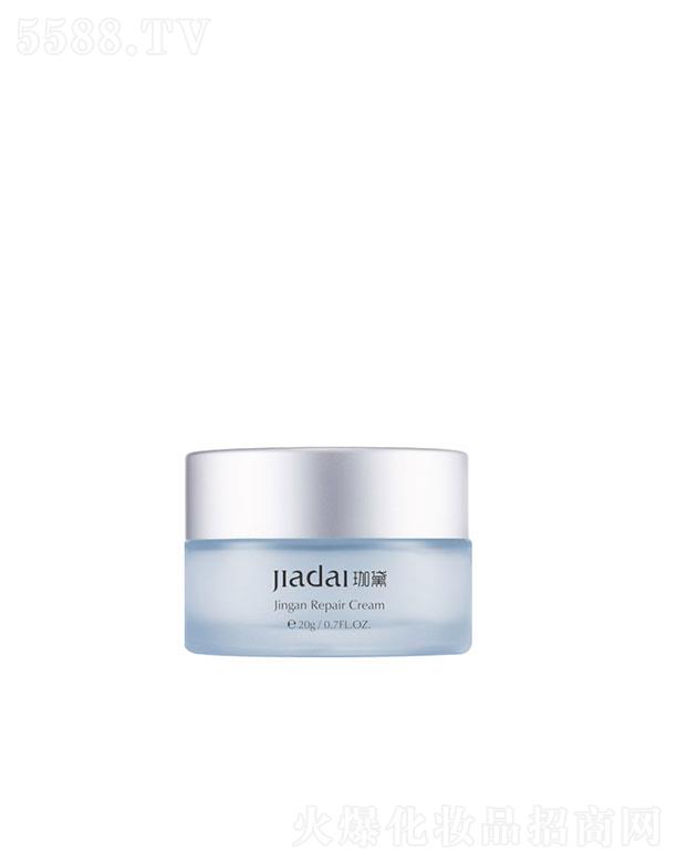 ����(�V�|)��I(y��)�������޹�˾�������o�����o˪