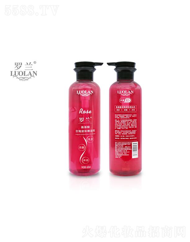 �����Ќ�̩�Ƽ���(sh��)�I(y��)���޹�˾���_�m������õ��Һ�w������