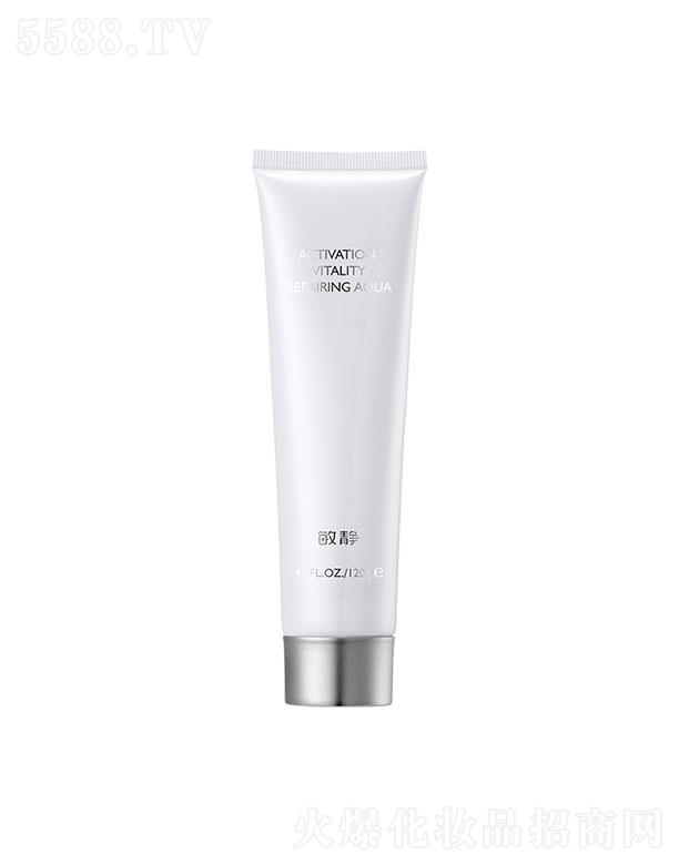 ����(�V�|)��I(y��)�������޹�˾�����o�x�����o����