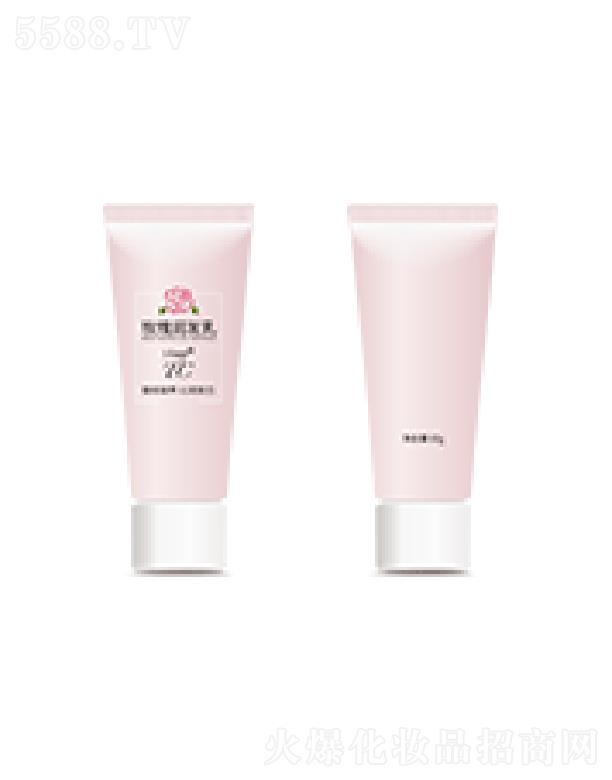 �V�������ˇ�����Q(m��o)���޹�˾�����T��zõ�坙�l(f��)�飨���b��