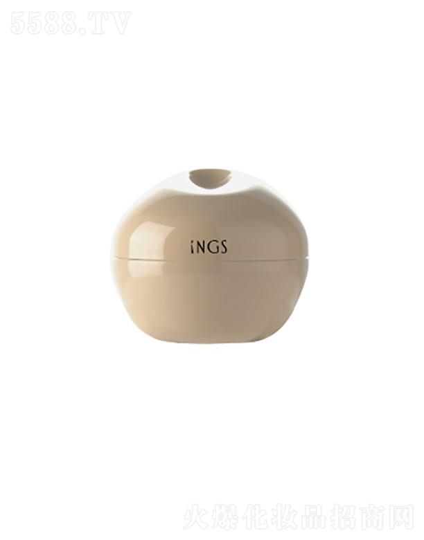 �㽭Ӣ������Ƽ����޹�˾��Ӣ���zԭ�o�����˪