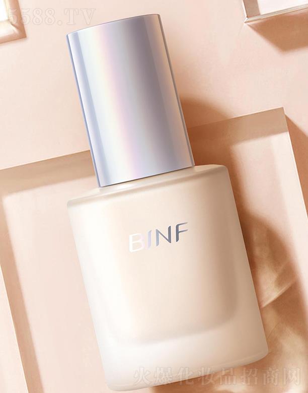 �V���������r(sh��)���̘I(y��)�ɷ����޹�˾��������ݼ���pyǰ��