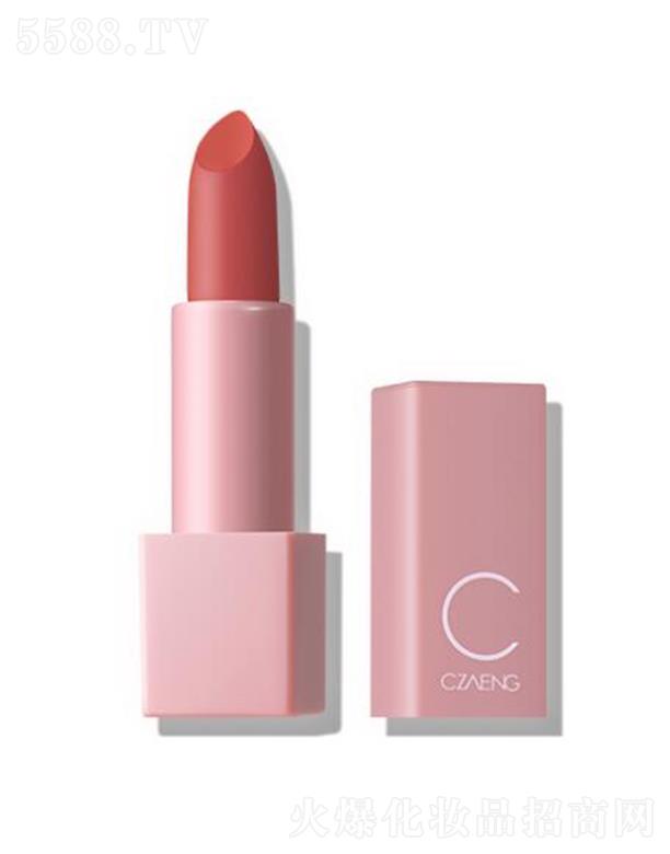 �V�ݴɊy���yƷ���޹�˾���Ɋy�z�q�Ȼ󴽸� �ᶹɳ