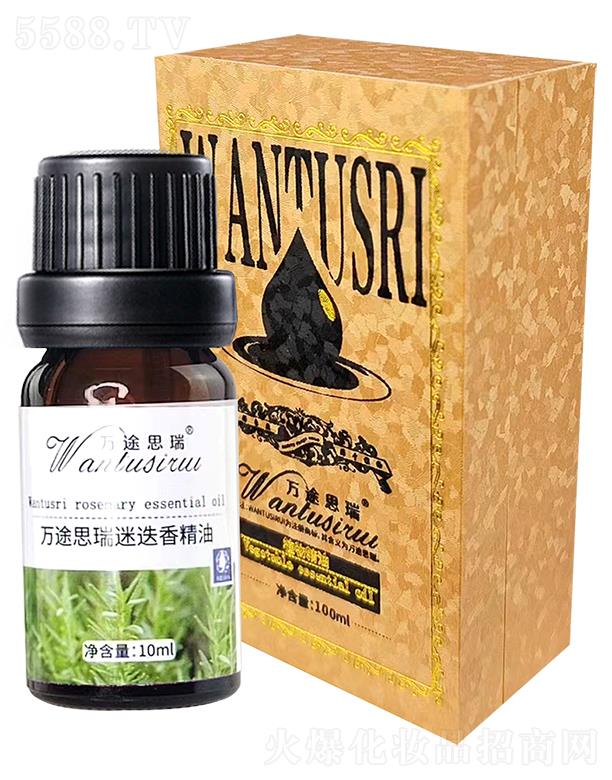 ����(�V��)���yƷ���޹�˾���f;˼���Ե��㾫�� 10ml