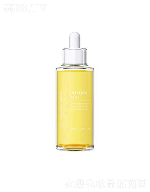 �Ϻ�����Q�����޹�˾�������ɽz�ɺɰ;��� 45ml