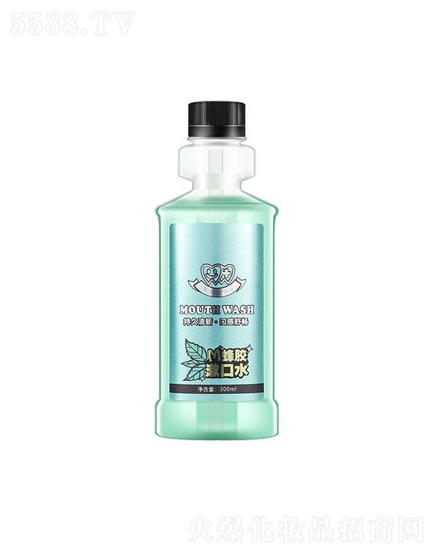 �V�ݽ�ʥ�I(y��)����Ƽ����޹�˾��M���z����ˮ�G��ζ