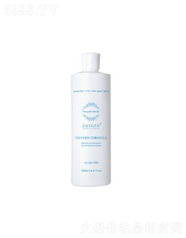 �Ϻ�����Q�����޹�˾�������ɽz����wҺ500ml