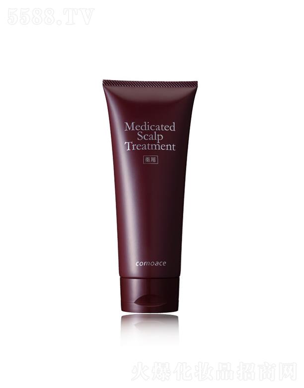 ��(li��n)����������Ʒ���Ϻ������޹�˾�������۽z�z�ᾫ���o�l(f��)��