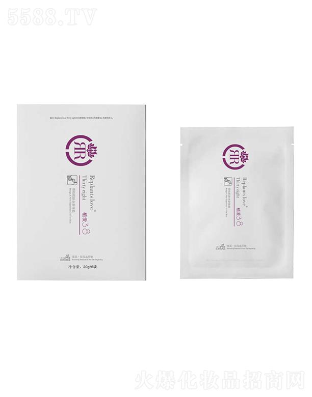 ���B(y��ng)�Ƽ�(�V�|)���޹�˾��ֲ�������nݱ��� 20g*6��