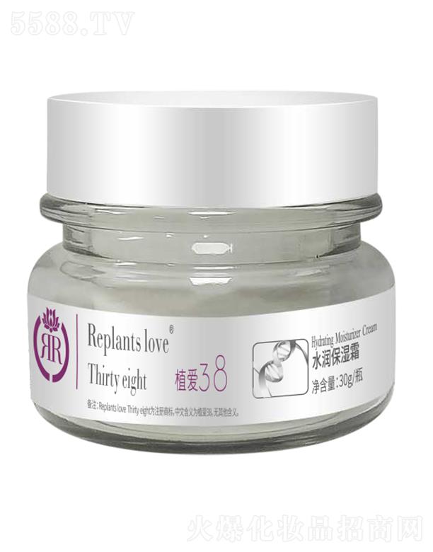 ���B(y��ng)�Ƽ�(�V�|)���޹�˾��ֲ��(��i)ˮ��(r��n)����˪ 30g