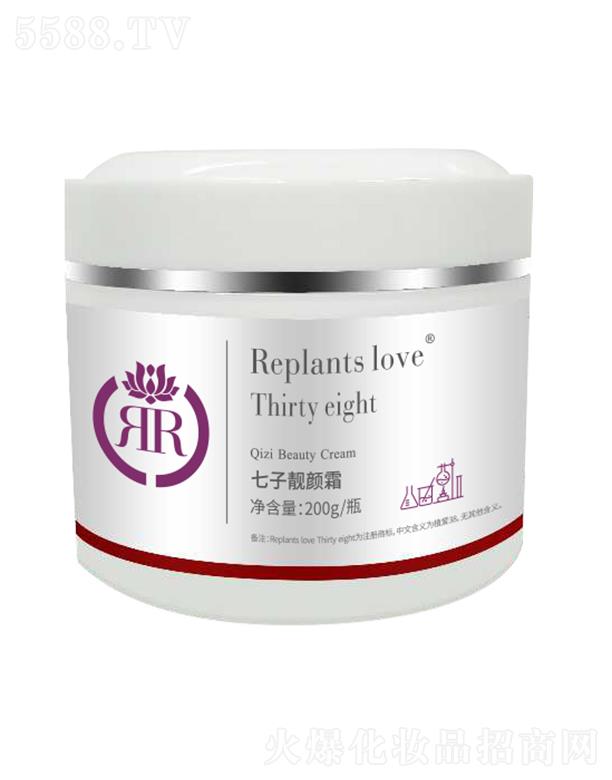 ���B(y��ng)�Ƽ�(�V�|)���޹�˾��ֲ��(��i)�����n�˪ 200g