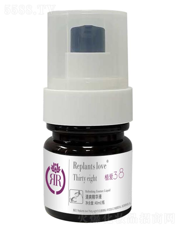 ���B(y��ng)�Ƽ�(�V�|)���޹�˾��ֲ��(��i)��ˬ���AҺ 40ml