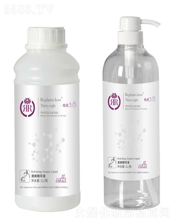 ���B(y��ng)�Ƽ�(�V�|)���޹�˾��ֲ��(��i)��ˬ���AҺ 1L