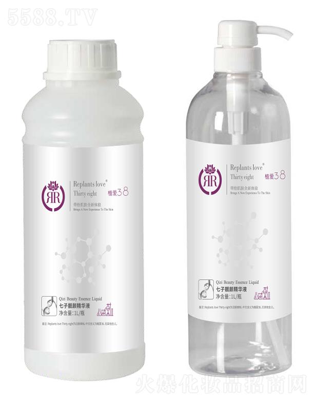 ���B(y��ng)�Ƽ�(�V�|)���޹�˾��ֲ��(��i)�����n��AҺ 1L