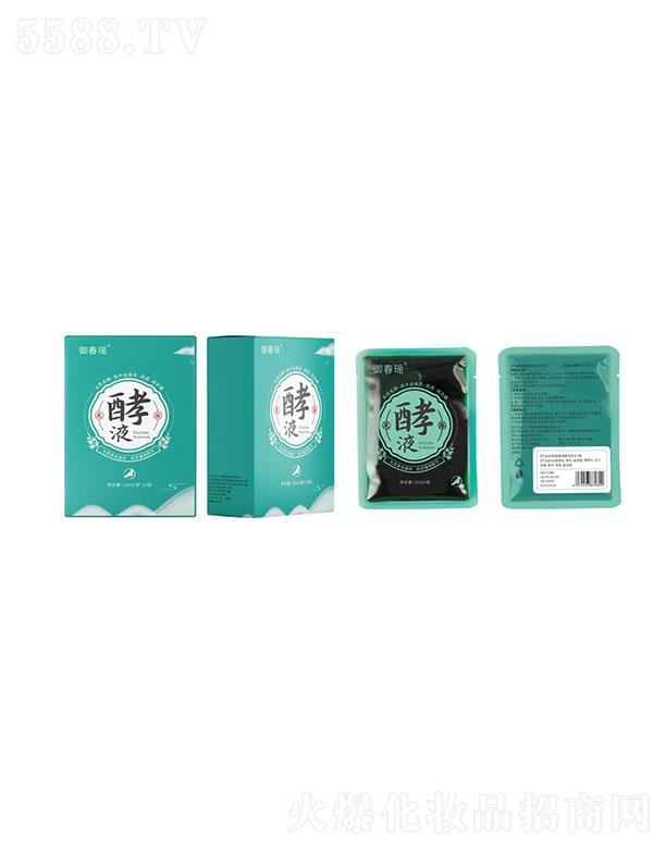 ���B(y��ng)�Ƽ�(�V�|)���޹�˾����������Һ������ͨ��